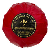 Queso Geo (LB)