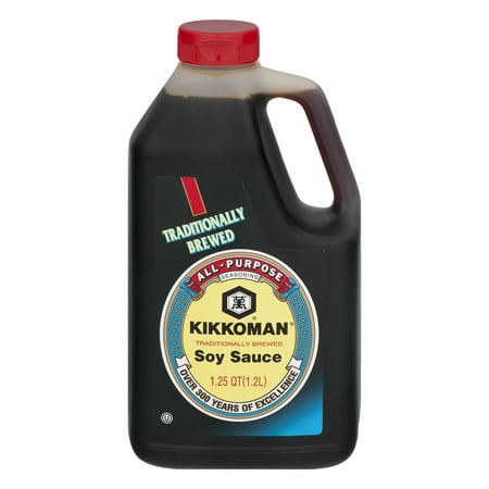 Zuko Powder Mix Drink - Guanabana 14.1 oz