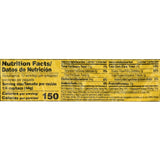 Goya No. 1 Grade Black Beans 16 oz Bag