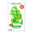MASECA Tradicional Instantánea Maíz Masa Harina 4 Lb