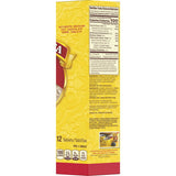 Nestle Abuelita Mexican Hot Chocolate Tablets 2.381 lb.