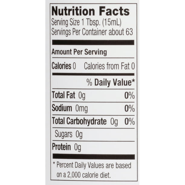 Heinz All Natural Apple Cider Vinegar with 5% Acidity  32 fl oz Bottle