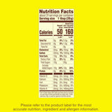 Nesquik Chocolate Flavored Syrup for Milk or Ice Cream 22 oz