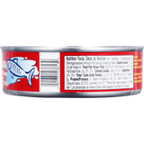 Goya Sardines 15 oz