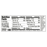 Keeber Graham Cracker Mini Pie Crust 6ct 4 oz