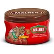 Malher Tomato and Beef 7 oz
