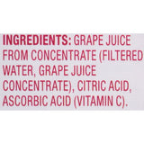 Old Orchard 100% Grape Juice 64 Fl. Oz.