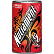 Nutrament Strawberry 12 oz