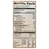 Goya Pork Cracklins Hot N Spicy 4.75 Oz