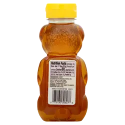 Krasdale Honey Clover 12 oz