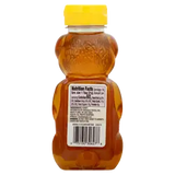 Krasdale Honey Clover 12 oz