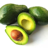 Aguacate / Avocado Florida x Unidad