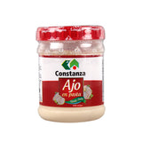 Constanza Ajo en Pasta 8 oz