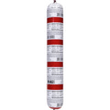 Higueral Salami 40 oz