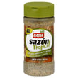 Badia Sazón Tropical 6.75 oz