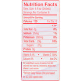 Old Orchard 100% Berry Blend Juice 64 Fl. Oz.