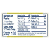 Hellmann's Real Mayonnaise Real Mayo Squeeze Bottle 11.5 oz
