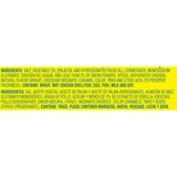 Maggi Chicken Flavor Bouillon Tablets 3.38 oz 8 Tablets