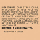 Nestle Coffee mate Original Powdered Coffee Creamer 16 oz