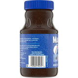 Maxwell House The Original Roast Instant Coffee 12 oz Jar