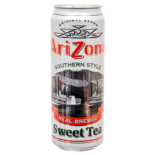 Arizona Sweet Tea 23 oz