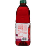 Old Orchard 100% Wild Cherry Juice 64 Fl. Oz.