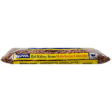 Goya Red Kidney Beans 4 lbs