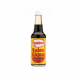 Ranchero Salsa China 10 fl oz