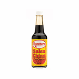 Ranchero Salsa China 10 fl oz