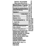 Diet Pepsi Cola Soda Pop 2 Liter Bottle