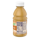 Bebida de jugo Welch's - Naranja Piña 10 fl oz
