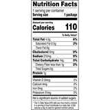 Funyuns Onion Flavored Rings 0.75 oz Bag