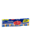 Guarina Saladitas 10.15 oz