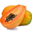 Papaya x LB