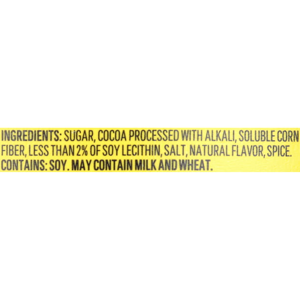Nesquik Chocolate Powder Drink Mix 44.974 oz.