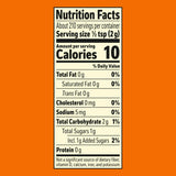 Nestle Coffee mate Hazelnut Powder Coffee Creamer 15 oz