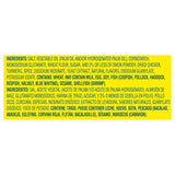 Maggi Chicken Flavor Bouillon Tablets 4.86 oz 12 Tablets