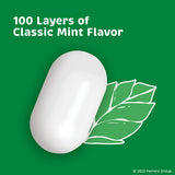 Tic Tac Freshmints Mints 1 oz