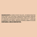 Nestle Coffee mate Original Powdered Coffee Creamer 11 oz