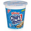 ¡Chips Ahoy! Mini Galletas con Chispas de Chocolate 3.5 oz