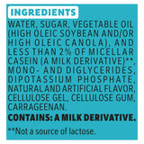 COFFEE-MATE Coconut Creme Coffee Creamer 32 fl oz