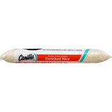GOYA RICE CANILLA LONG GRAIN 3 LB