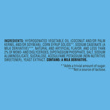 COFFEE MATE Sugar Free French Vanilla Powder Coffee Creamer 10.2 Oz. Canister | Non-Dairy Lactose Free Gluten Free Creamer