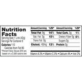 Bar S Classic Chicken Franks 12 oz 8 Count