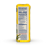 Harina de Maíz Blanco PAN 35.27 oz