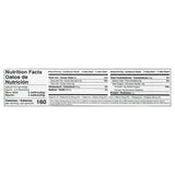 Goya Vanilla Wafer Cookies 4.94 oz