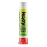 Krazy Glue All Purpose Precision Tip 2g