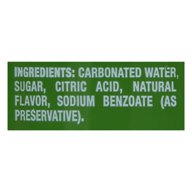 Jarritos Grapefruit Soda 12.5 fl oz (370 ml) 1 Count