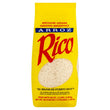 Rico Medium Grain Rice 80 oz