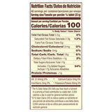 Nestle Abuelita Mexican Hot Chocolate Tablets 2.381 lb.